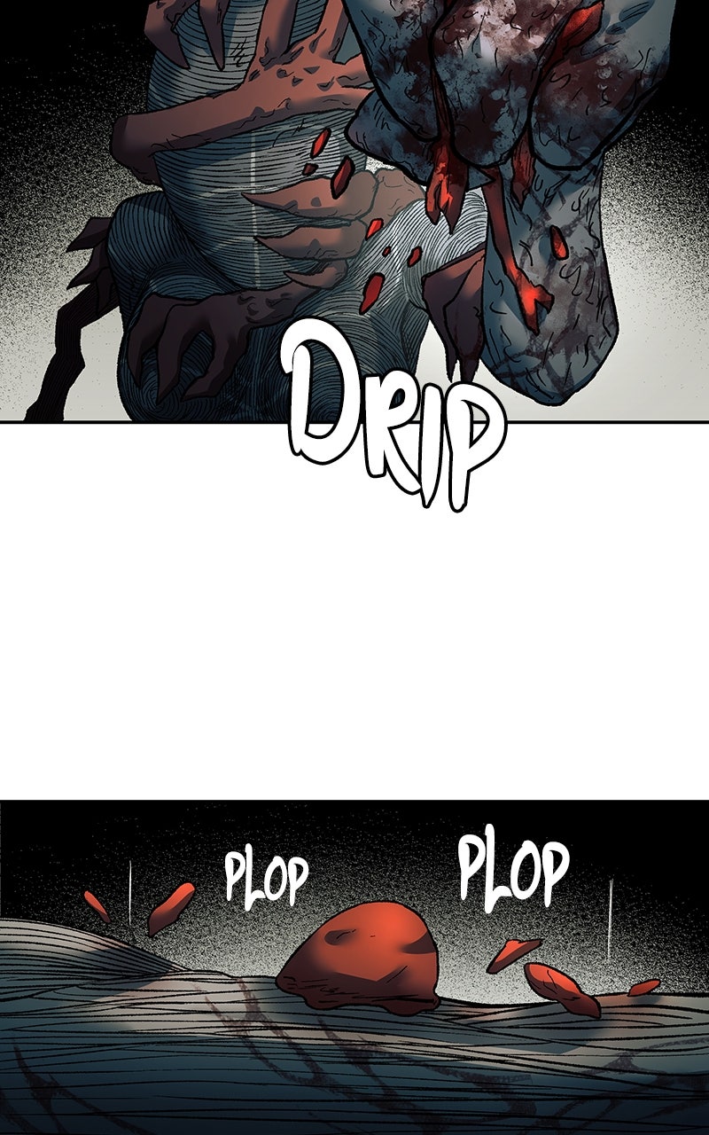 Read Surviving the Apocalypse EN Manga Online