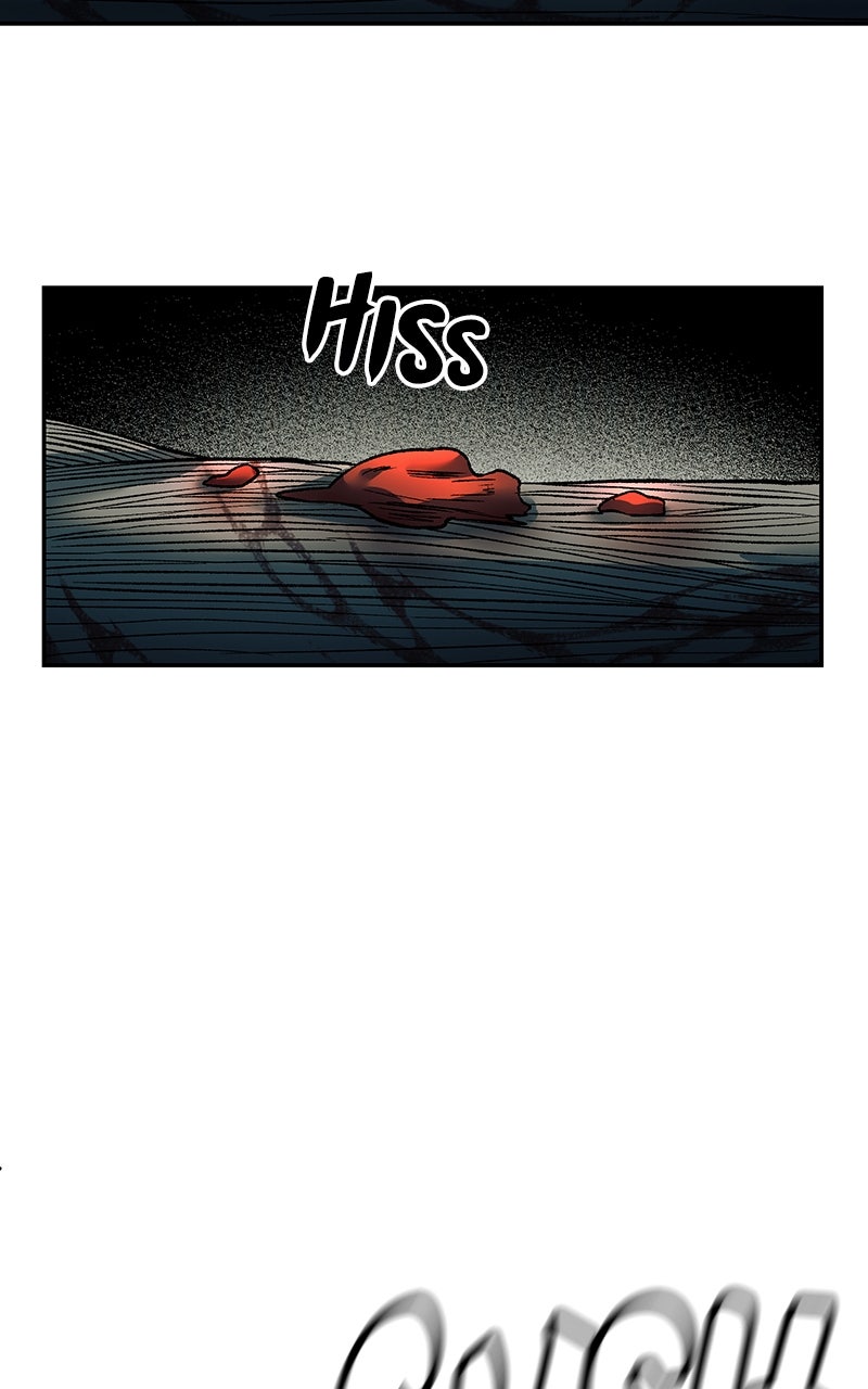 Read Surviving the Apocalypse EN Manga Online