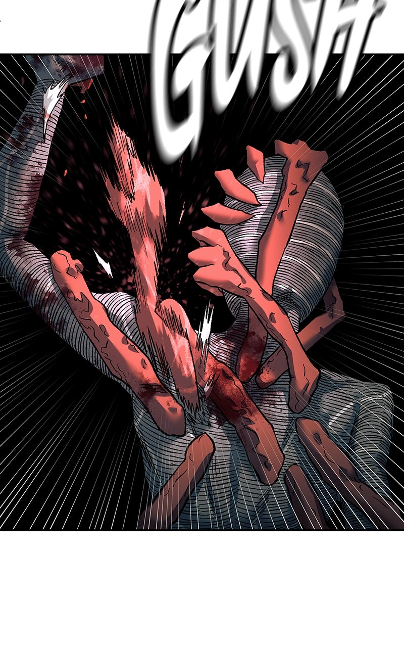 Read Surviving the Apocalypse EN Manga Online