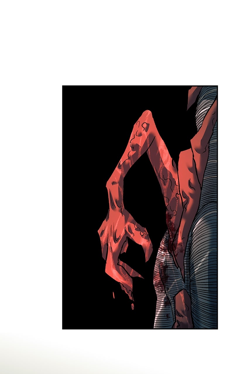 Read Surviving the Apocalypse EN Manga Online