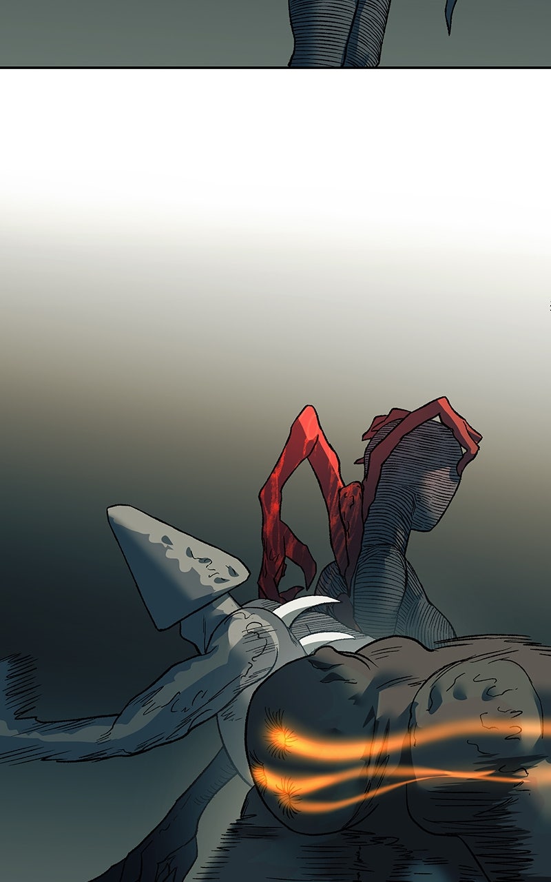 Read Surviving the Apocalypse EN Manga Online