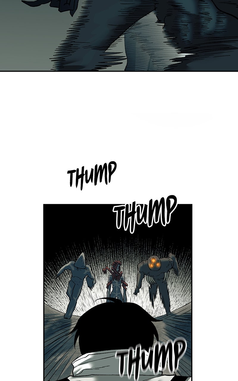 Read Surviving the Apocalypse EN Manga Online