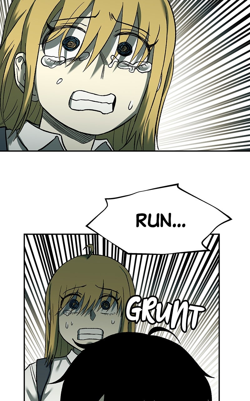 Read Surviving the Apocalypse EN Manga Online