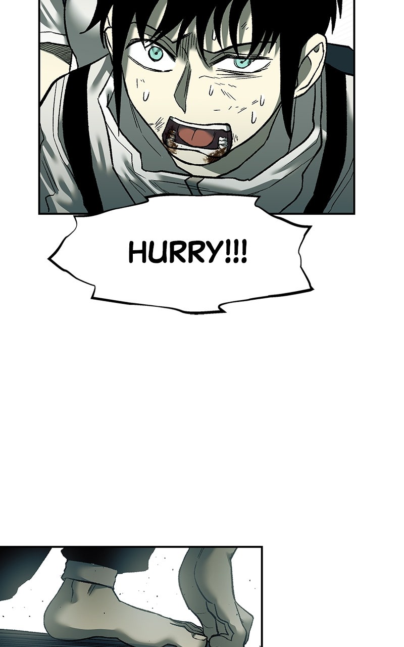 Read Surviving the Apocalypse EN Manga Online