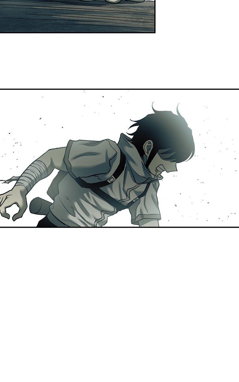 Read Surviving the Apocalypse EN Manga Online