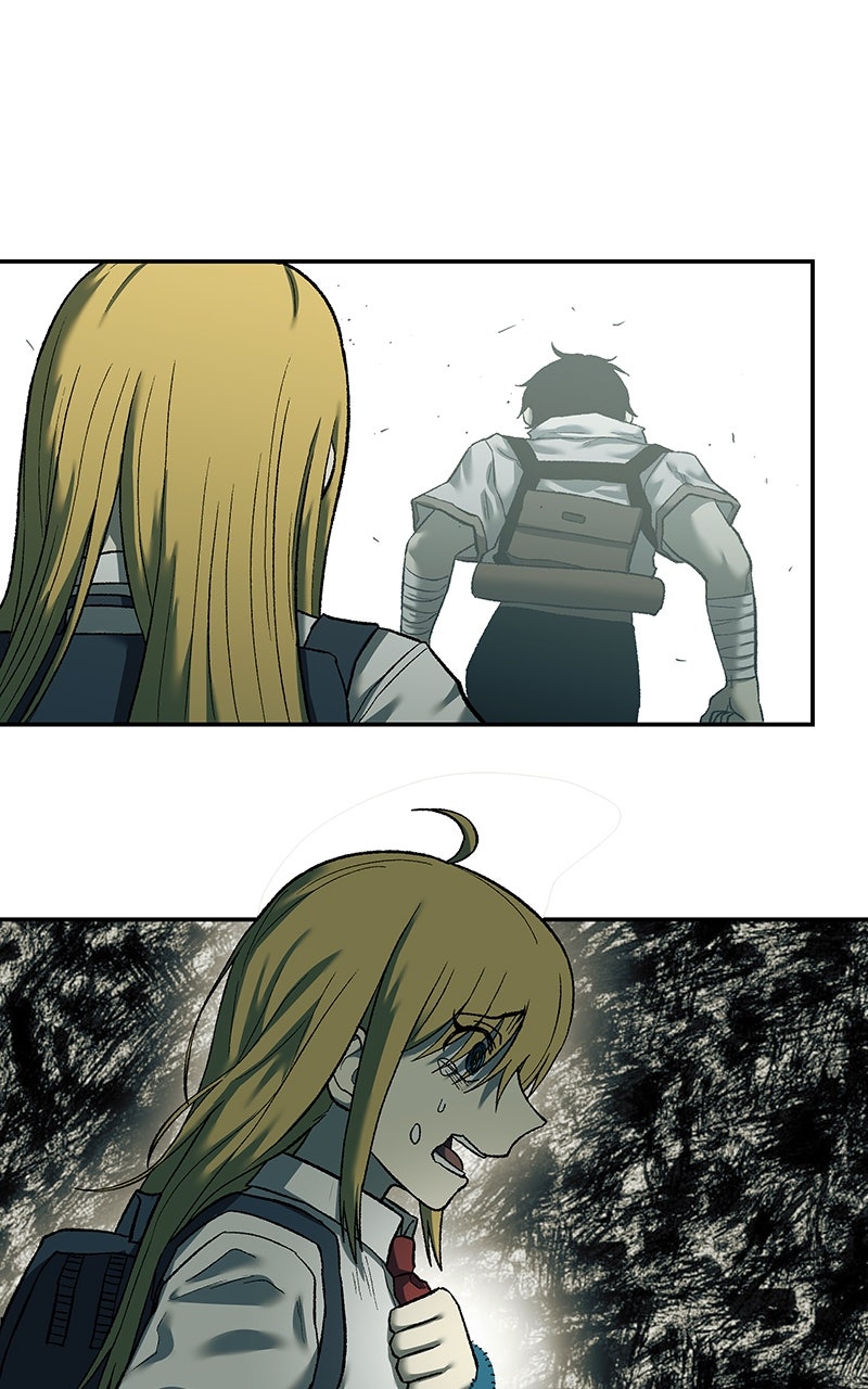 Read Surviving the Apocalypse EN Manga Online