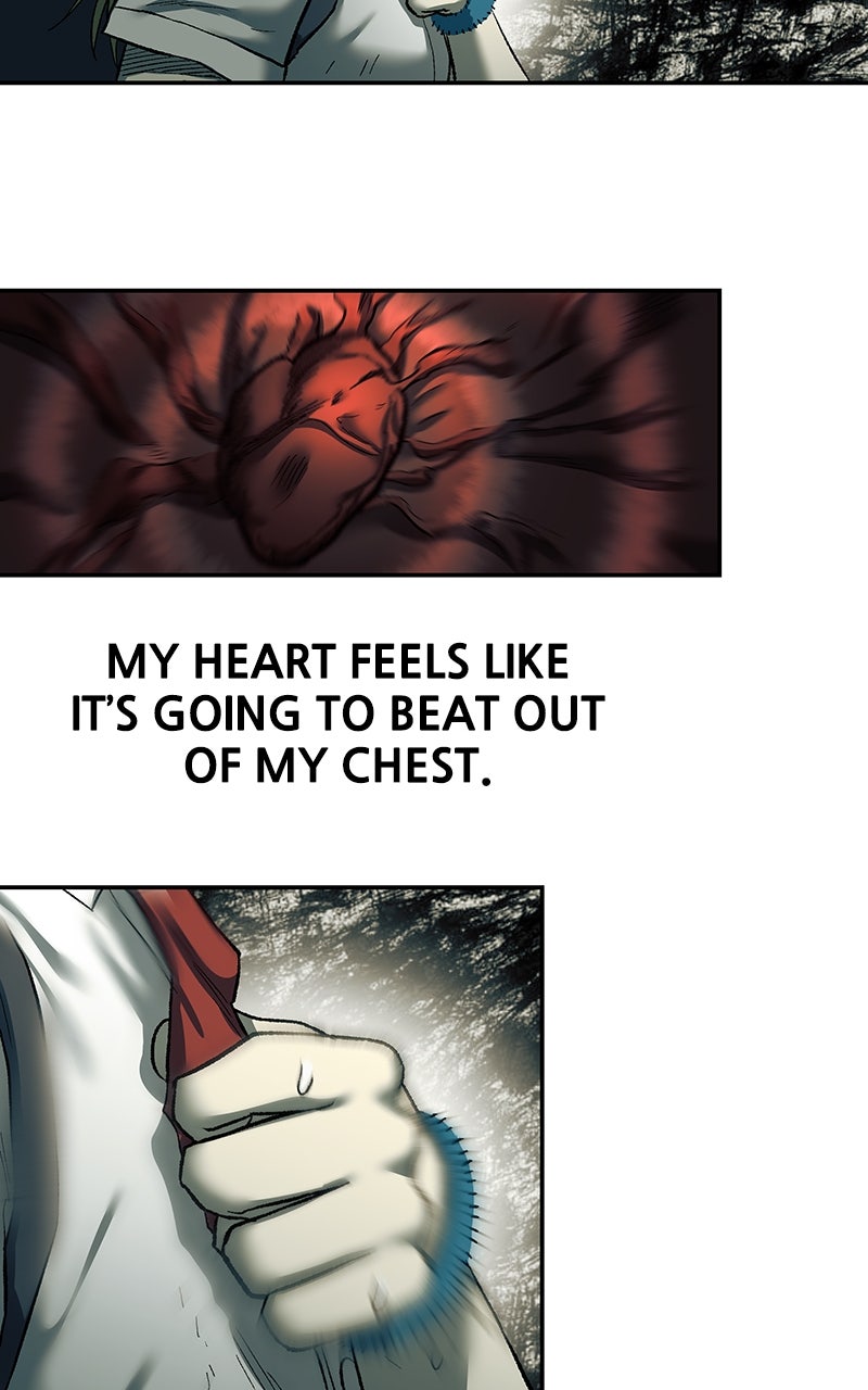 Read Surviving the Apocalypse EN Manga Online