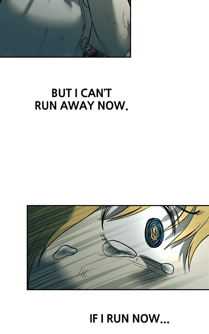 Read Surviving the Apocalypse EN Manga Online