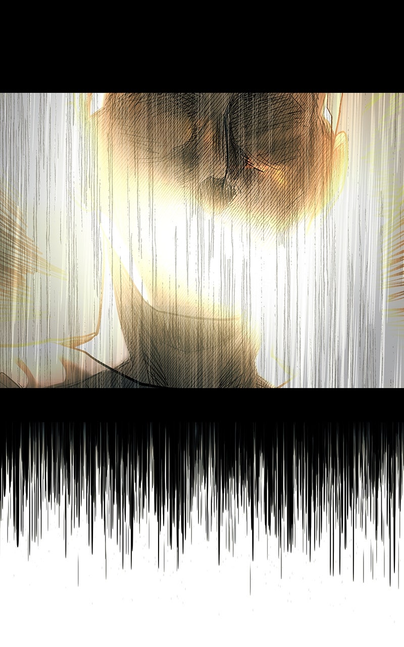 Read Surviving the Apocalypse EN Manga Online