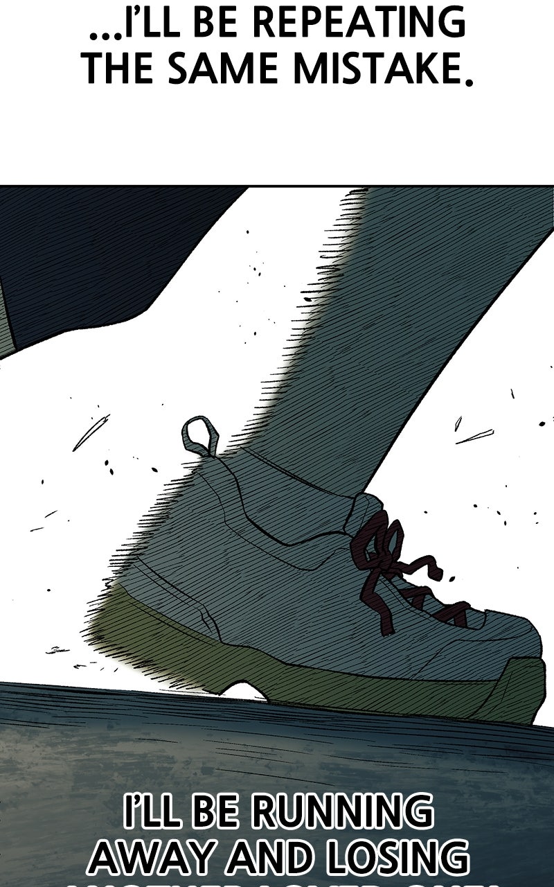 Read Surviving the Apocalypse EN Manga Online