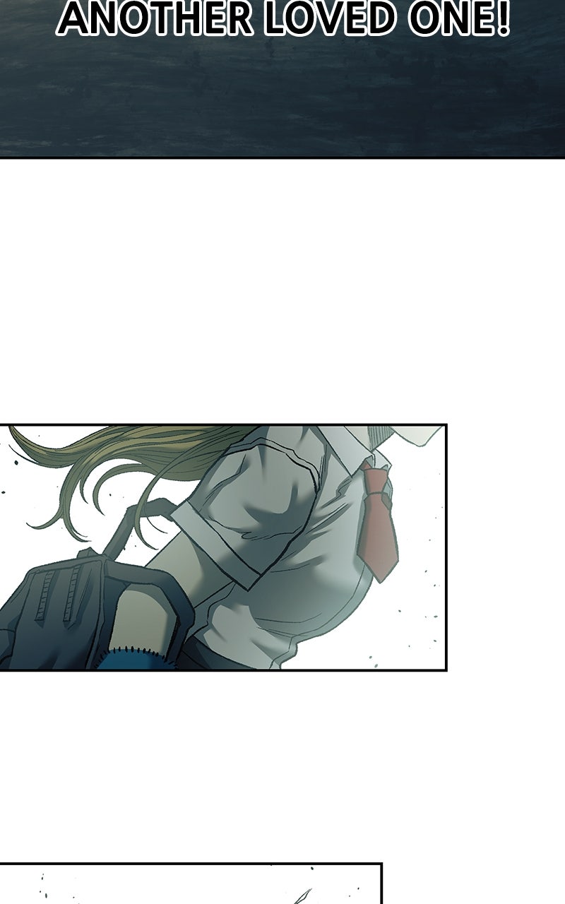 Read Surviving the Apocalypse EN Manga Online