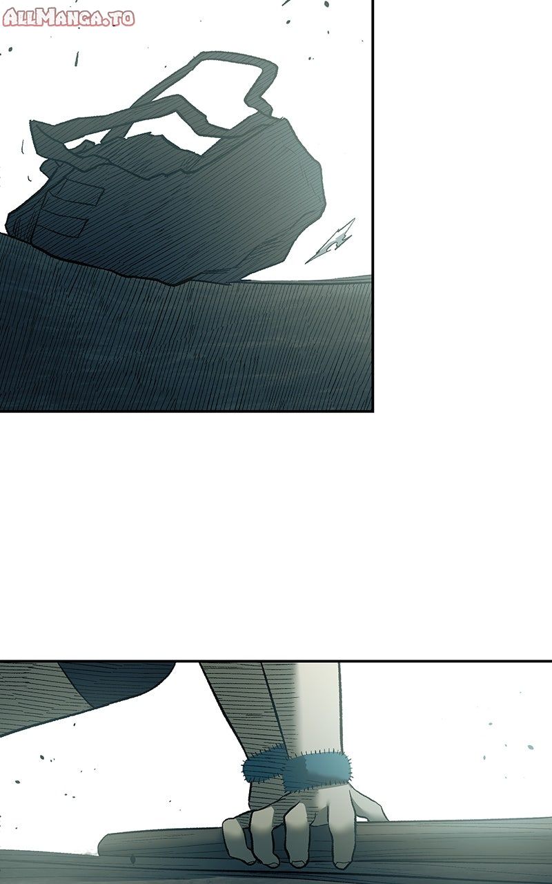 Read Surviving the Apocalypse EN Manga Online