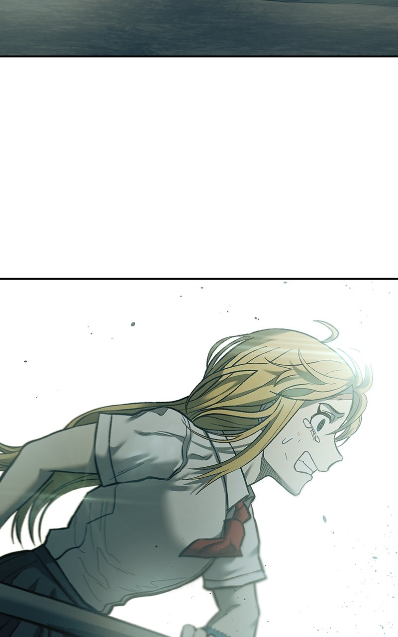 Read Surviving the Apocalypse EN Manga Online