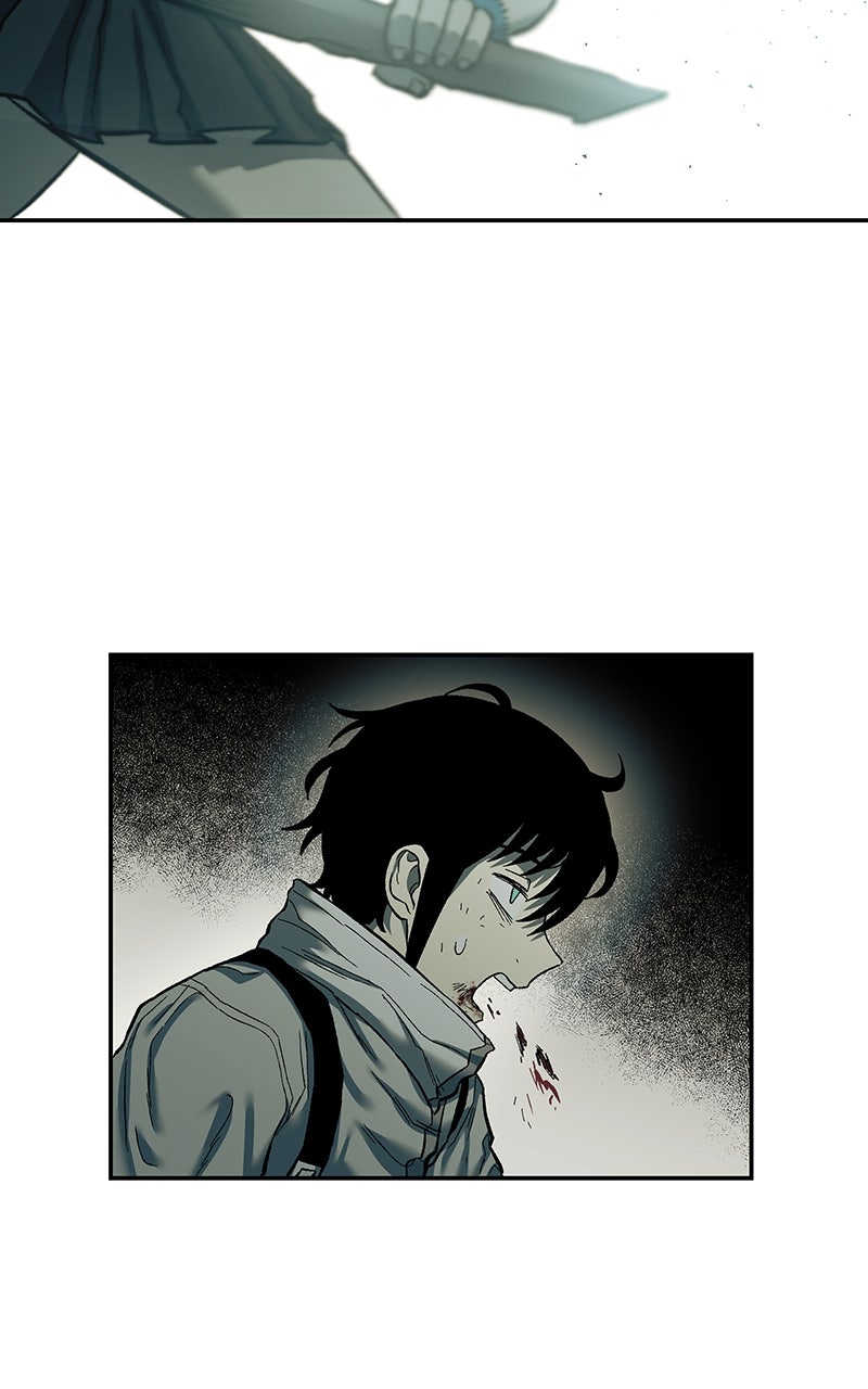 Read Surviving the Apocalypse EN Manga Online