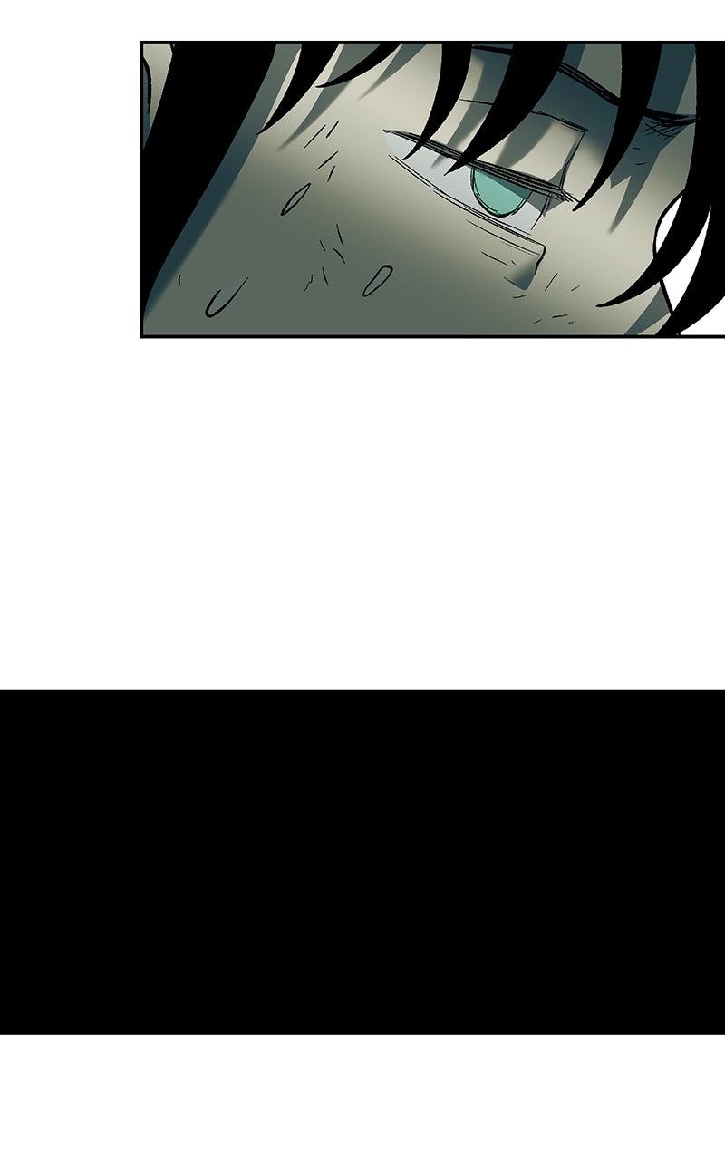 Read Surviving the Apocalypse EN Manga Online