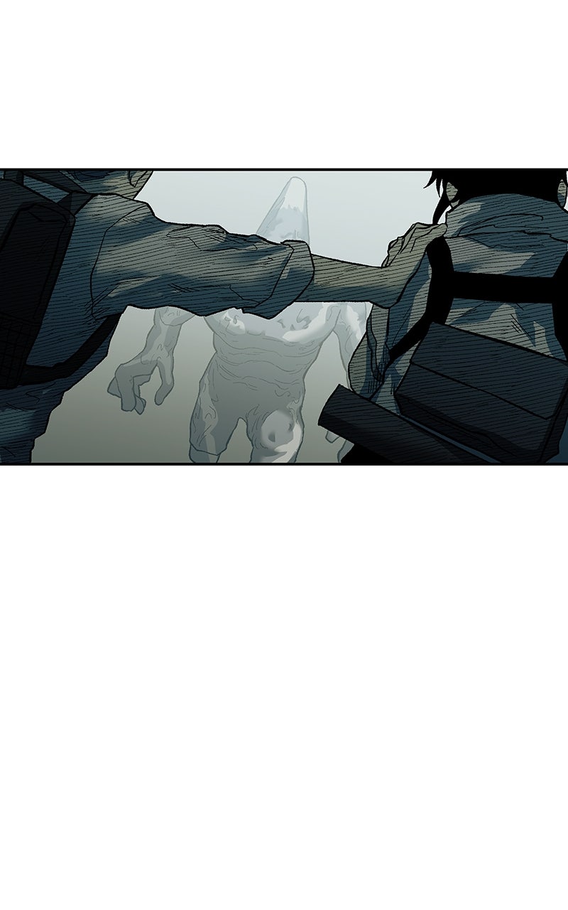 Read Surviving the Apocalypse EN Manga Online