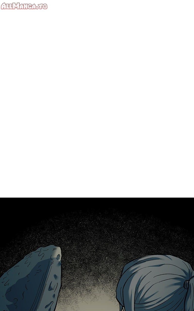 Read Surviving the Apocalypse EN Manga Online