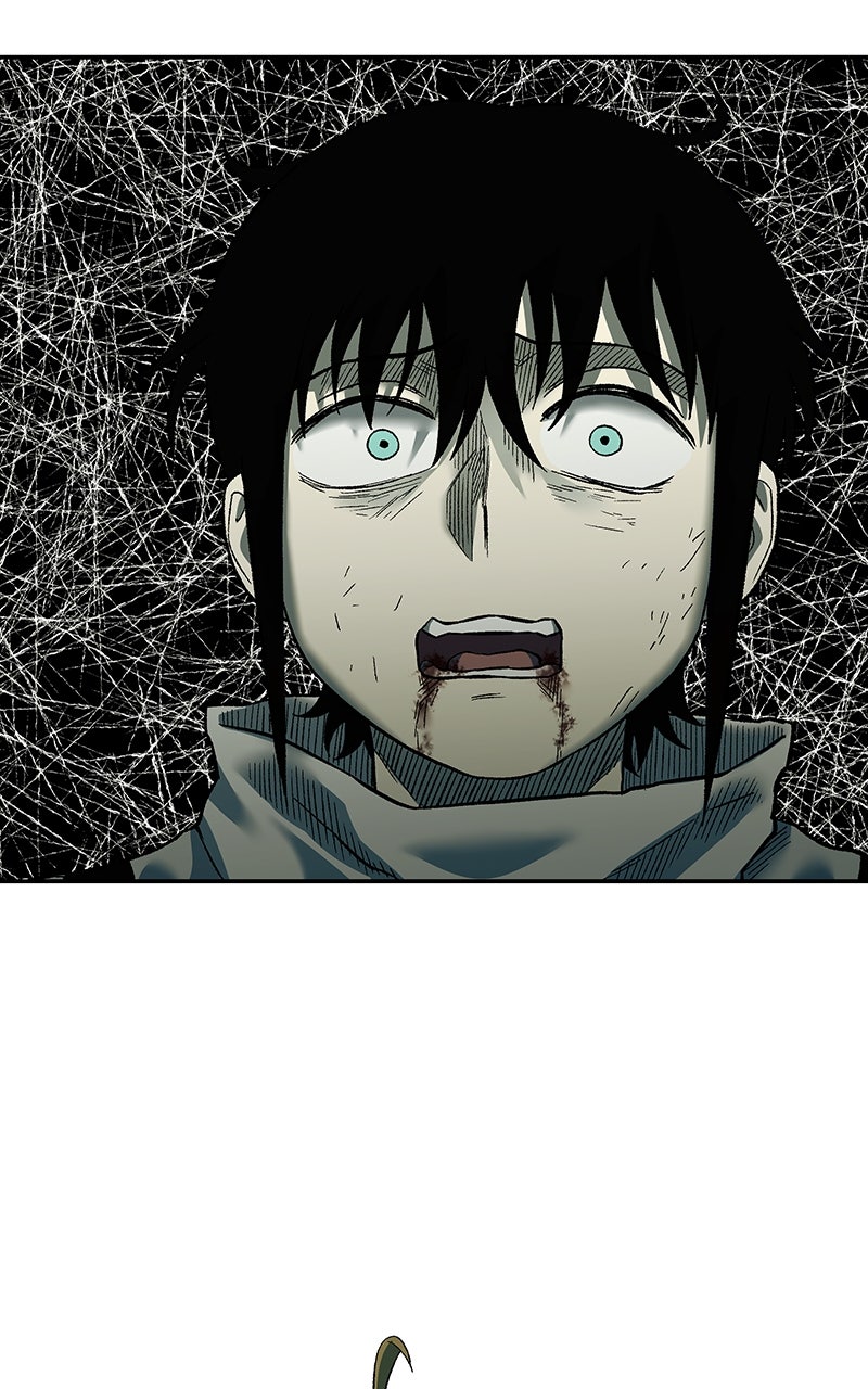 Read Surviving the Apocalypse EN Manga Online