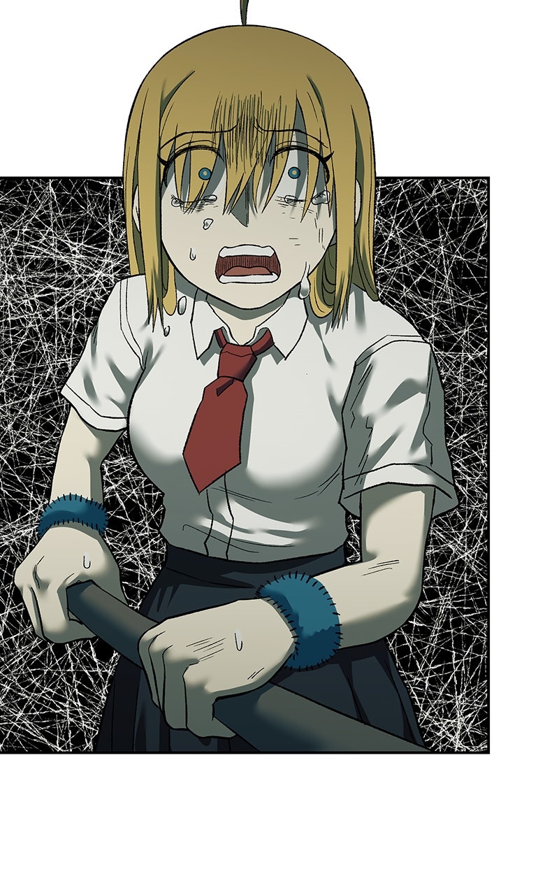 Read Surviving the Apocalypse EN Manga Online