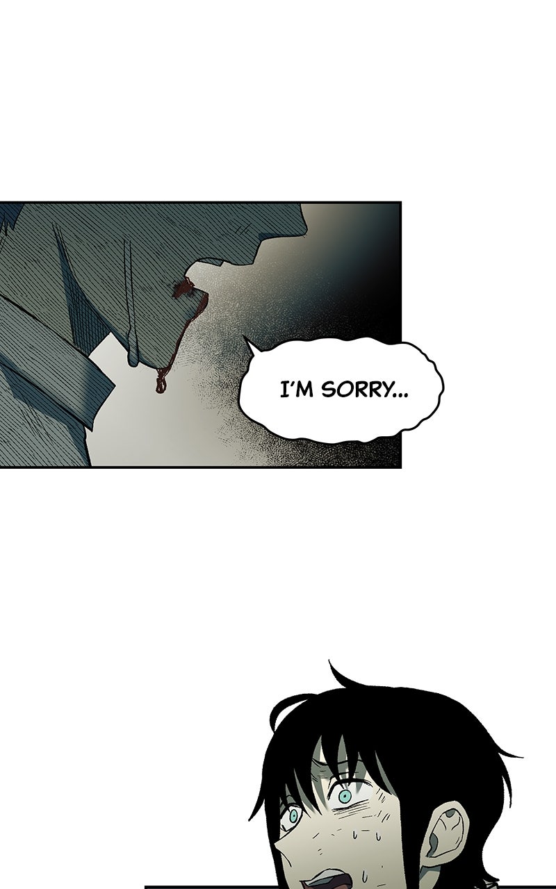 Read Surviving the Apocalypse EN Manga Online