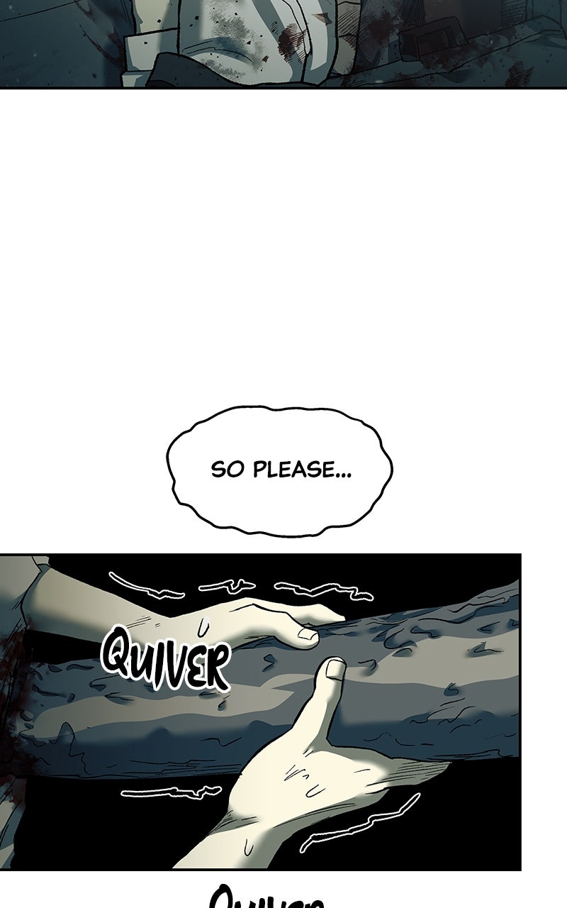 Read Surviving the Apocalypse EN Manga Online