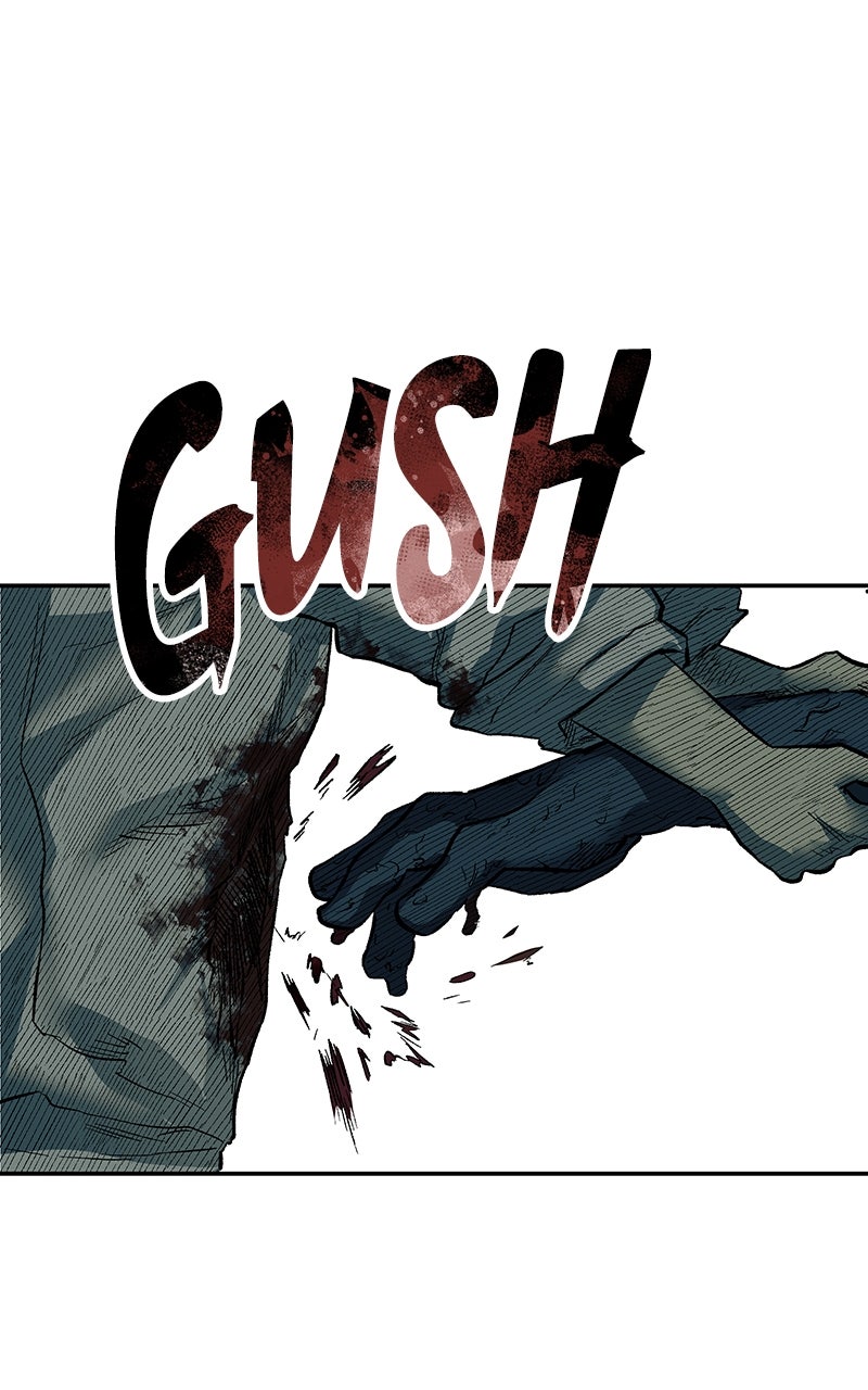 Read Surviving the Apocalypse EN Manga Online