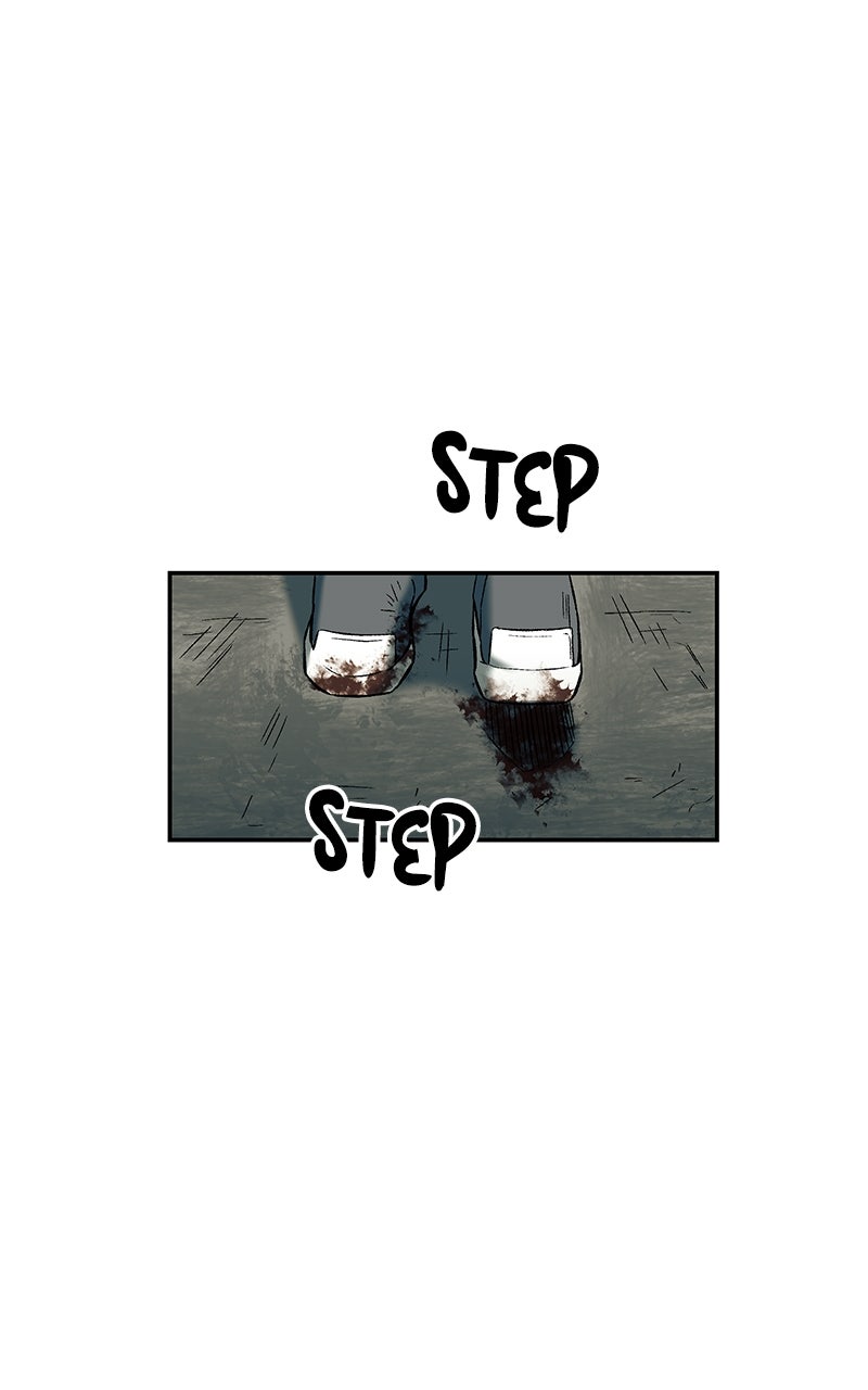 Read Surviving the Apocalypse EN Manga Online