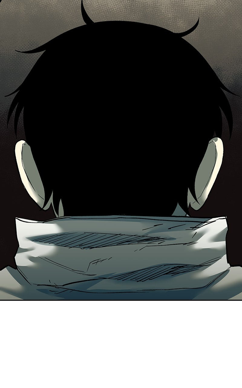 Read Surviving the Apocalypse EN Manga Online