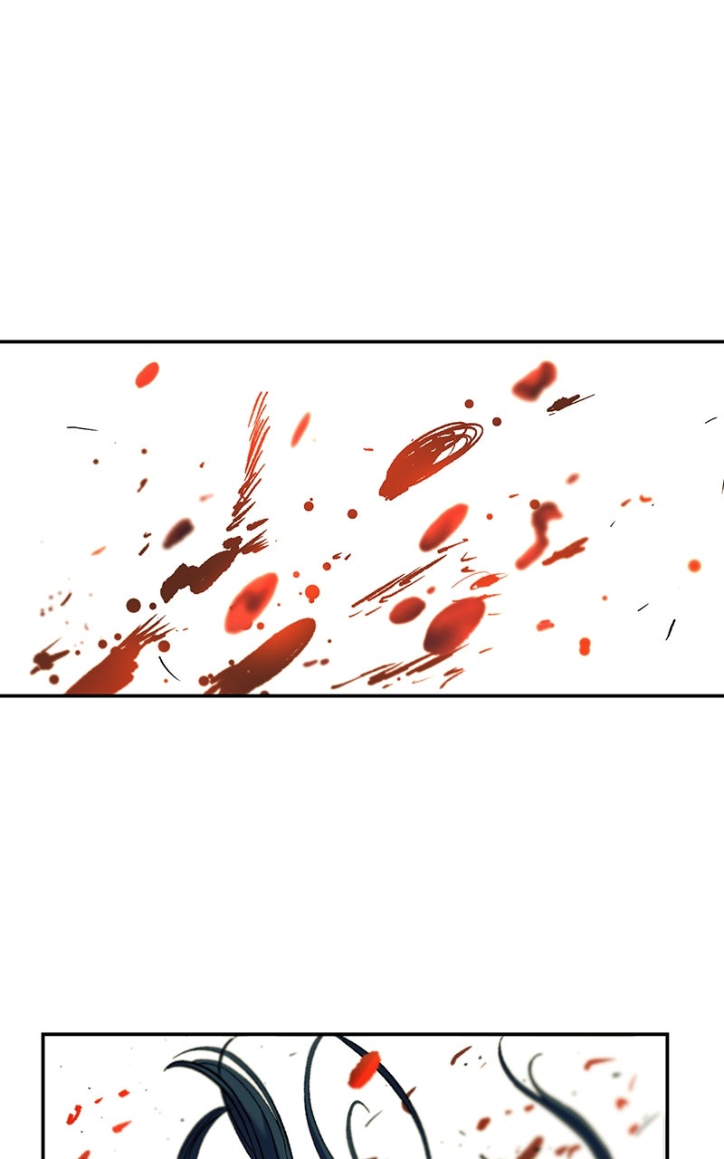 Read Surviving the Apocalypse EN Manga Online