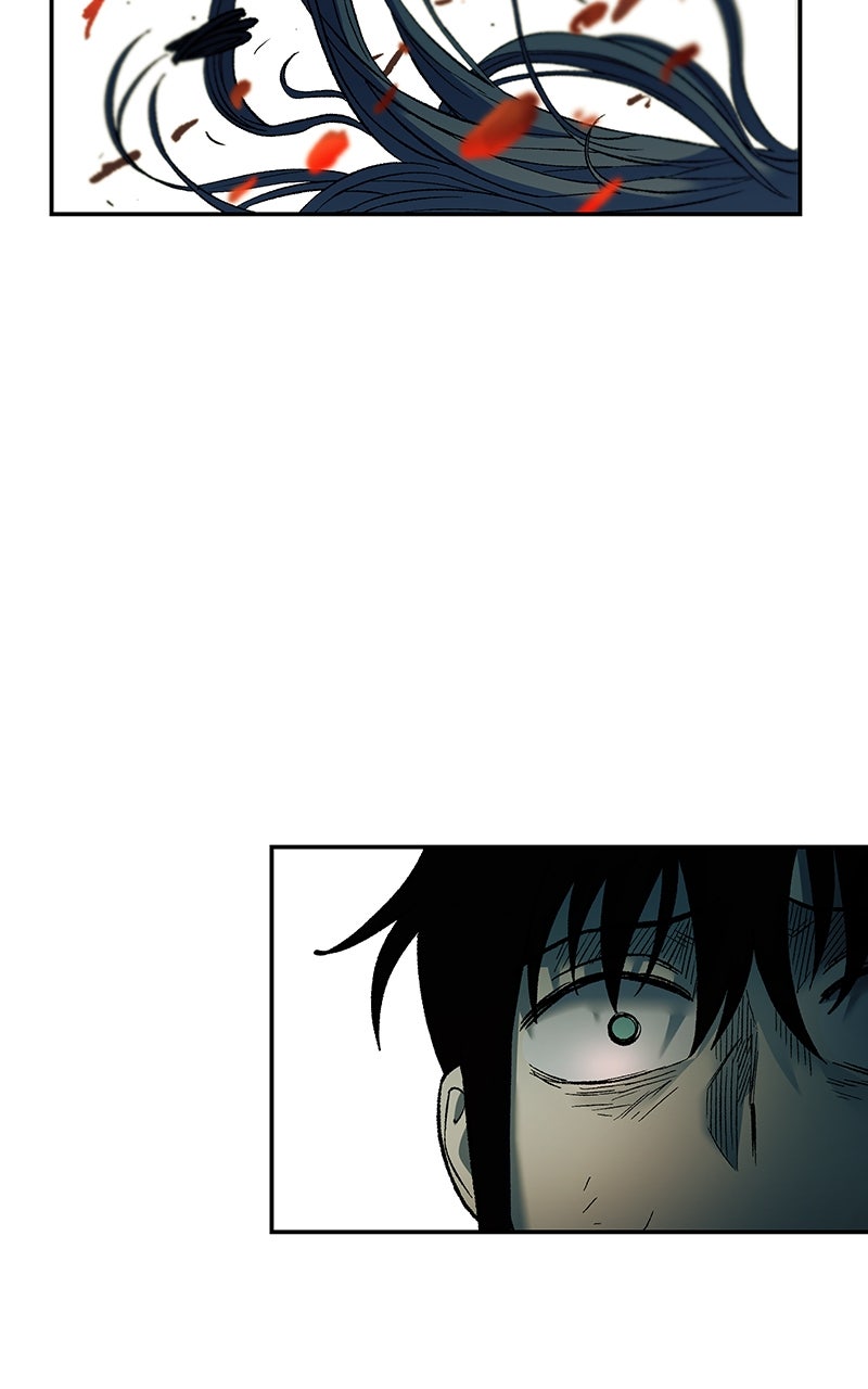 Read Surviving the Apocalypse EN Manga Online