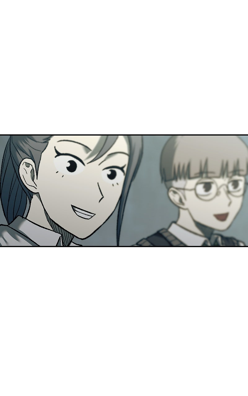 Read Surviving the Apocalypse EN Manga Online