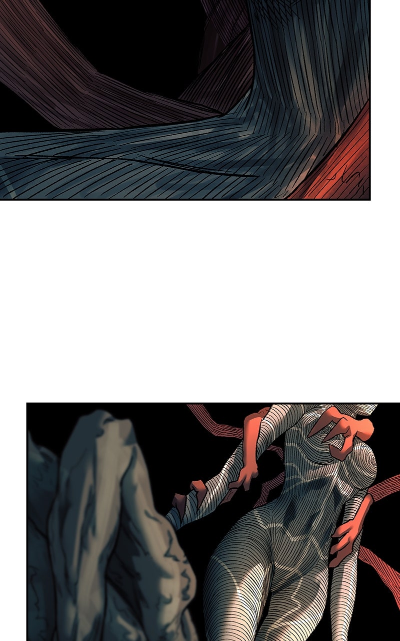 Read Surviving the Apocalypse EN Manga Online