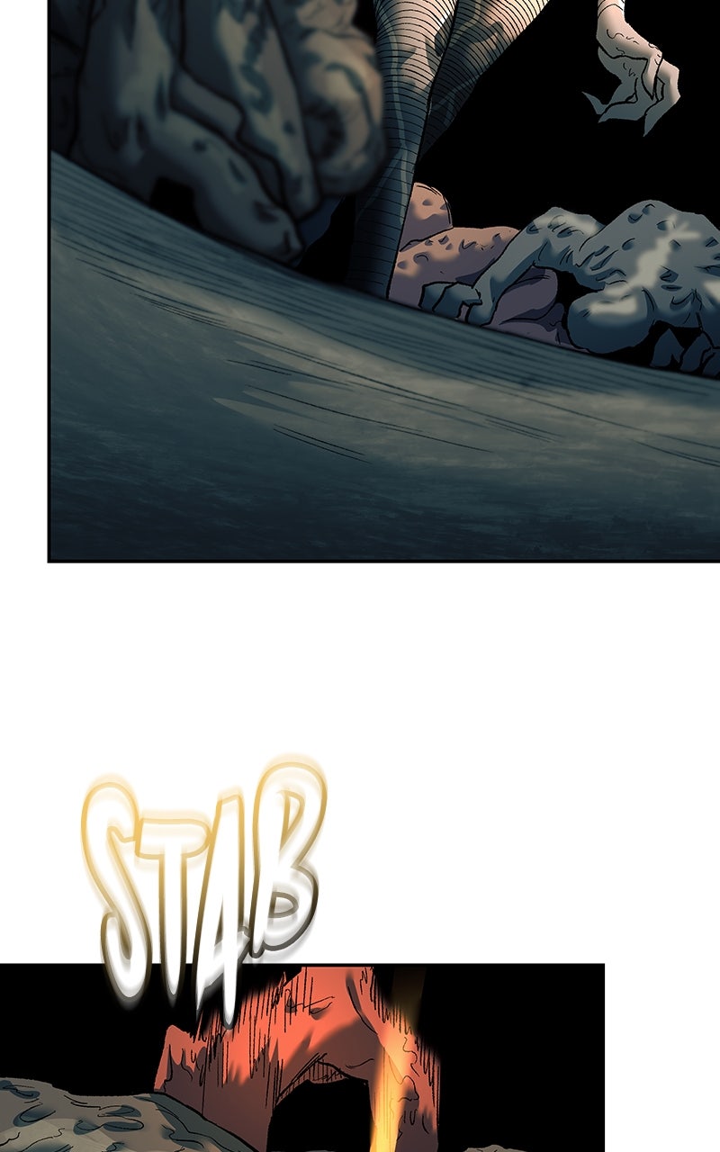 Read Surviving the Apocalypse EN Manga Online