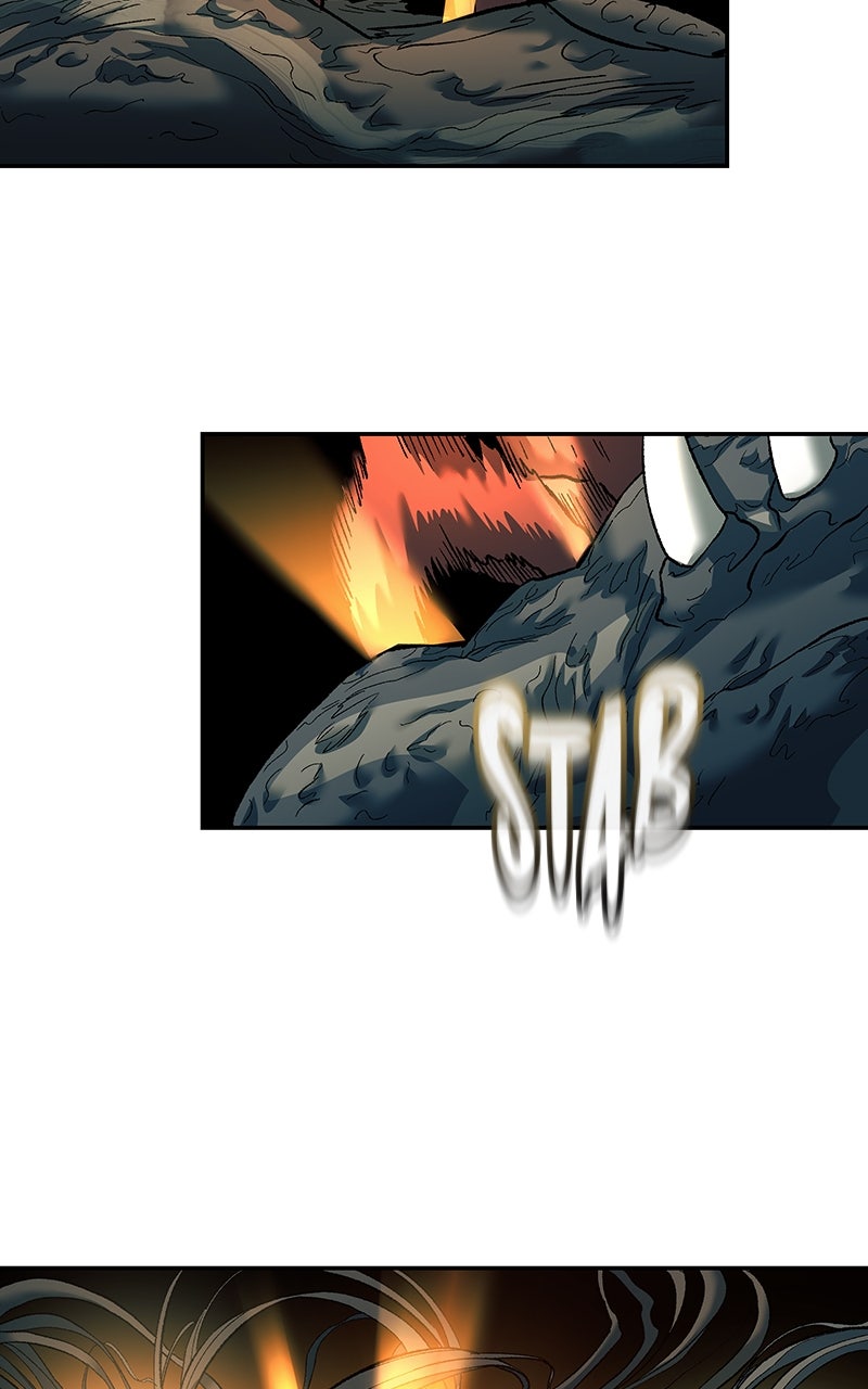 Read Surviving the Apocalypse EN Manga Online