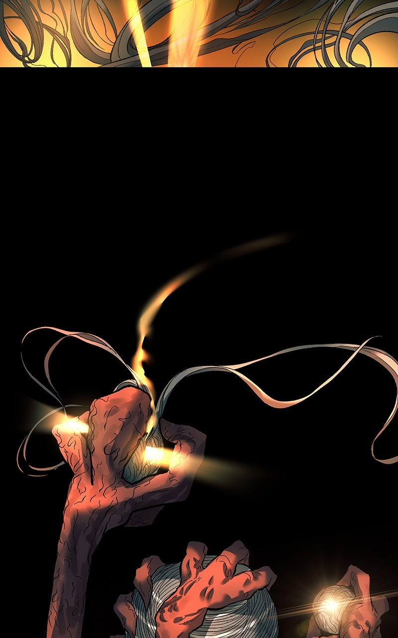 Read Surviving the Apocalypse EN Manga Online