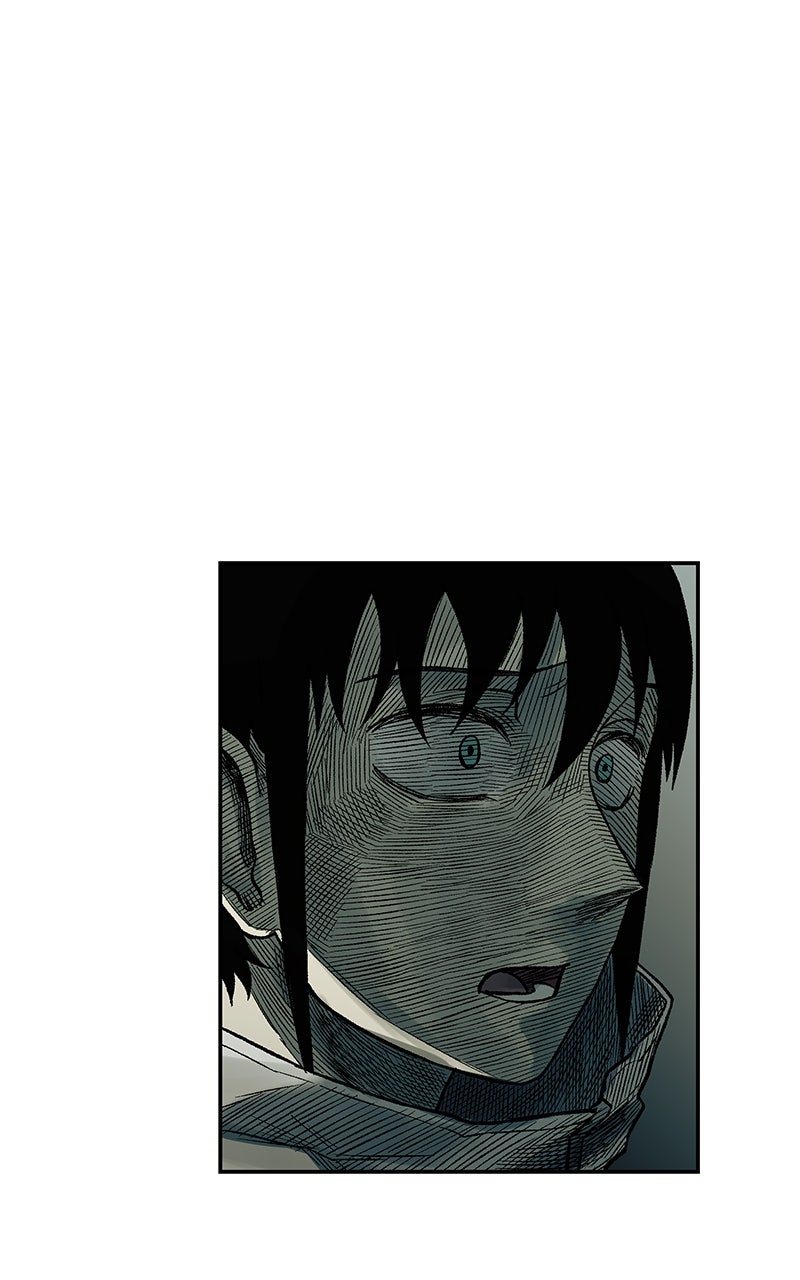 Read Surviving the Apocalypse EN Manga Online