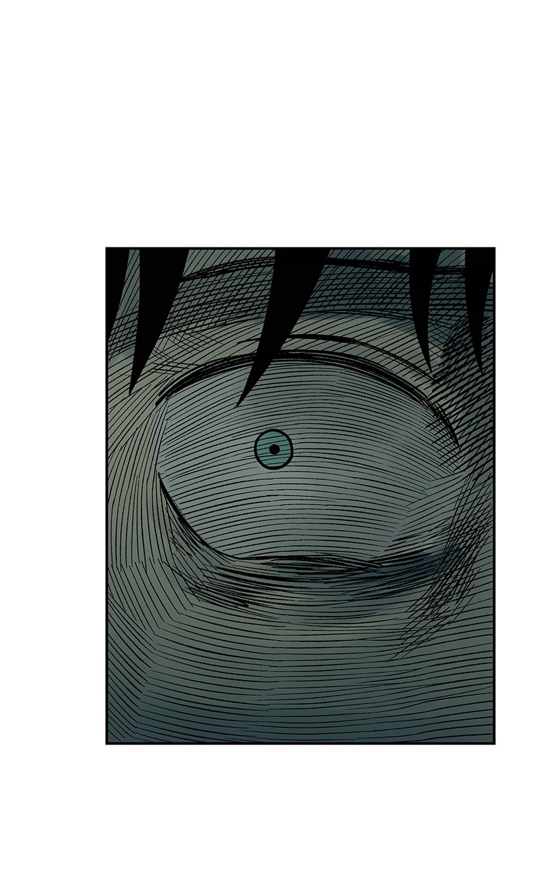 Read Surviving the Apocalypse EN Manga Online