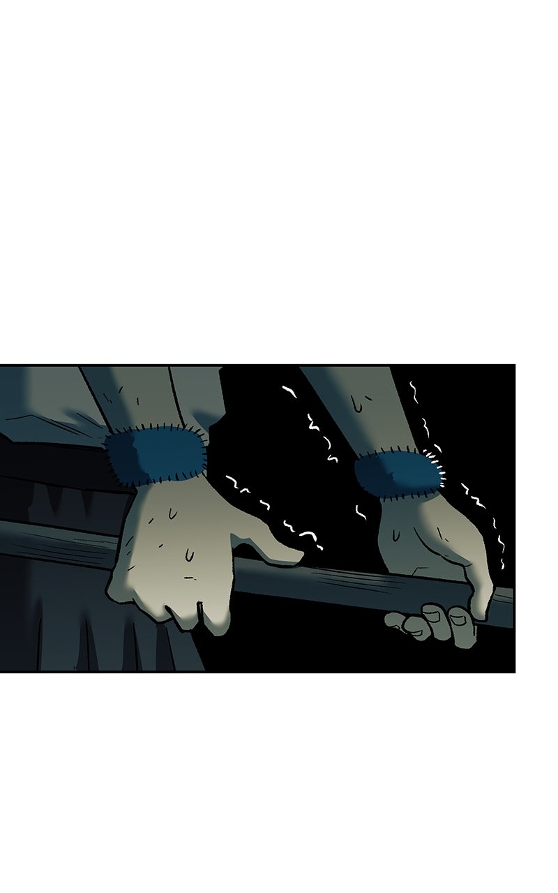 Read Surviving the Apocalypse EN Manga Online