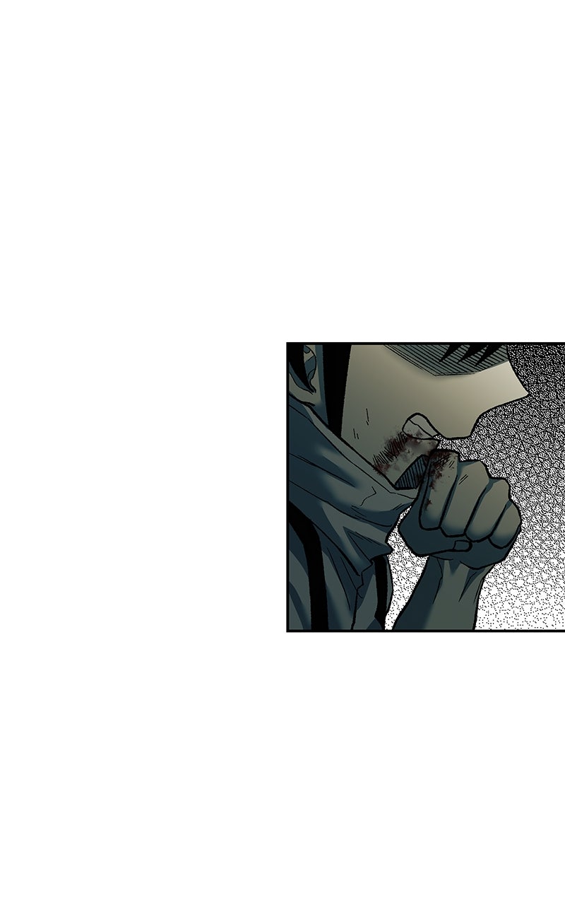 Read Surviving the Apocalypse EN Manga Online