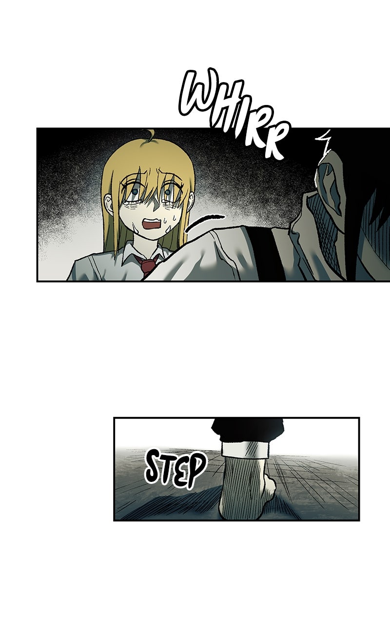 Read Surviving the Apocalypse EN Manga Online