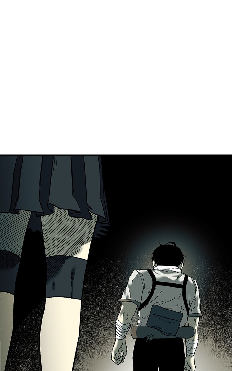 Read Surviving the Apocalypse EN Manga Online