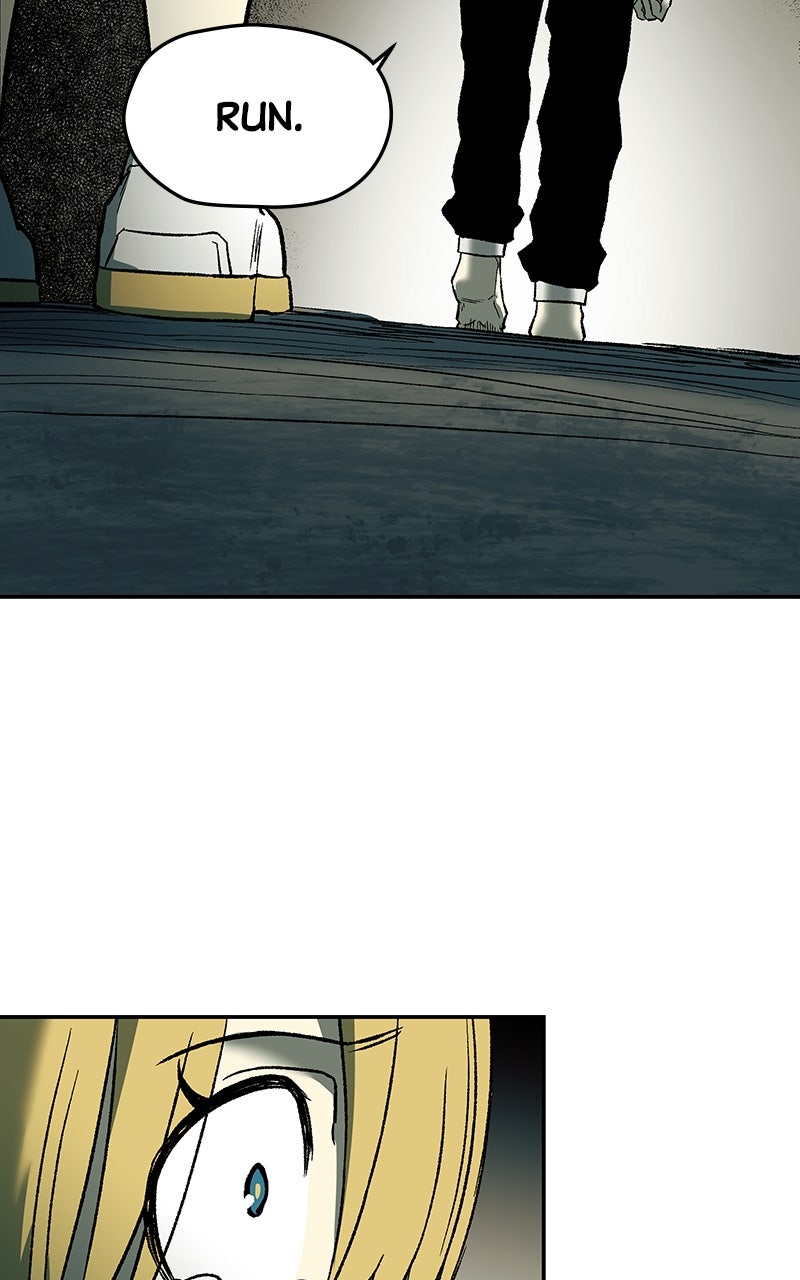 Read Surviving the Apocalypse EN Manga Online