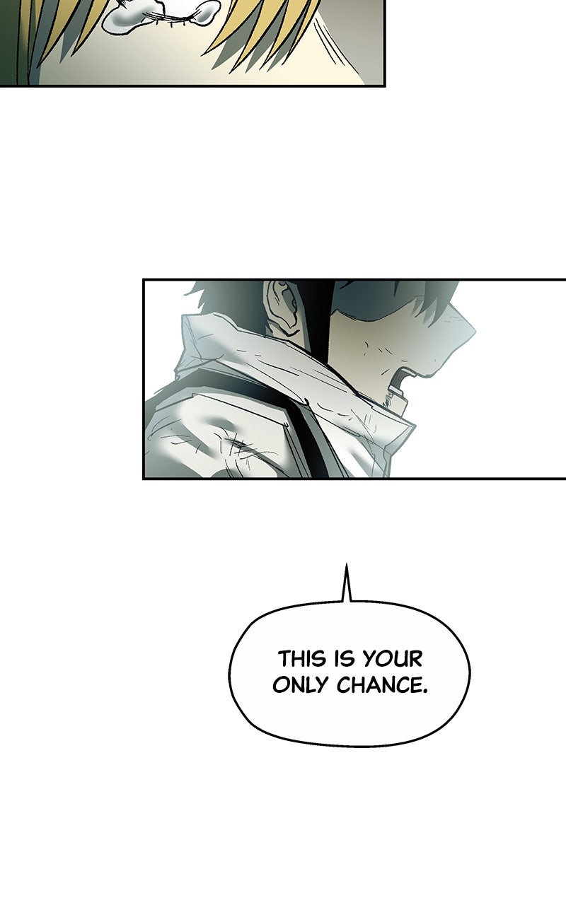 Read Surviving the Apocalypse EN Manga Online