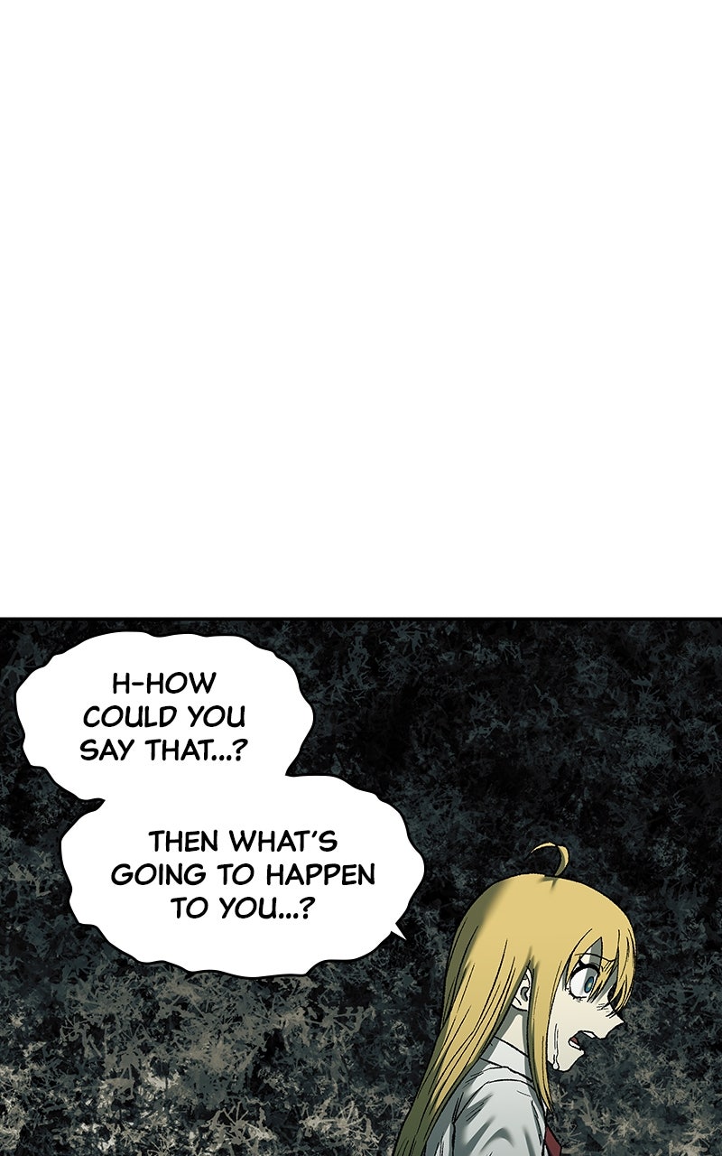 Read Surviving the Apocalypse EN Manga Online