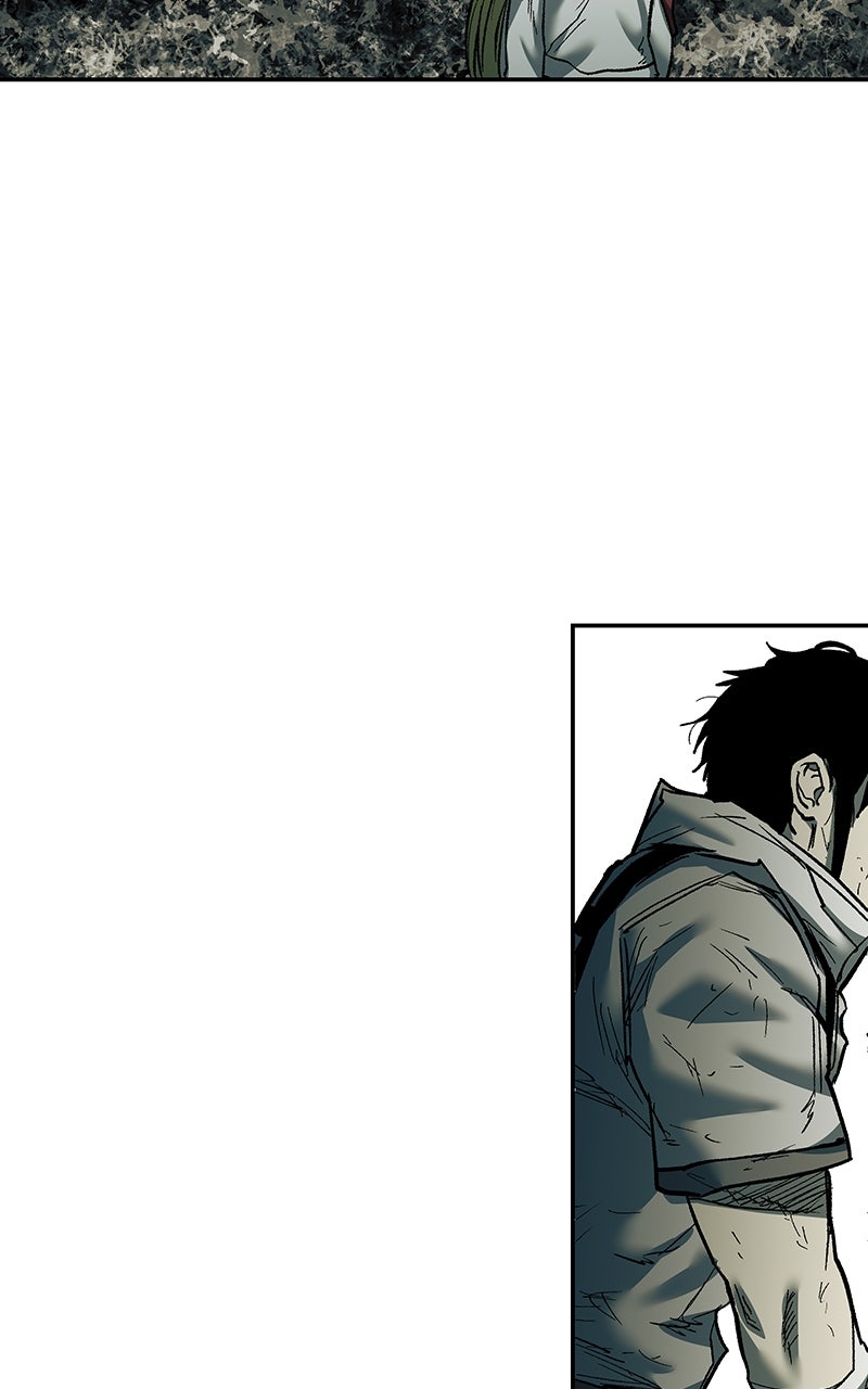 Read Surviving the Apocalypse EN Manga Online