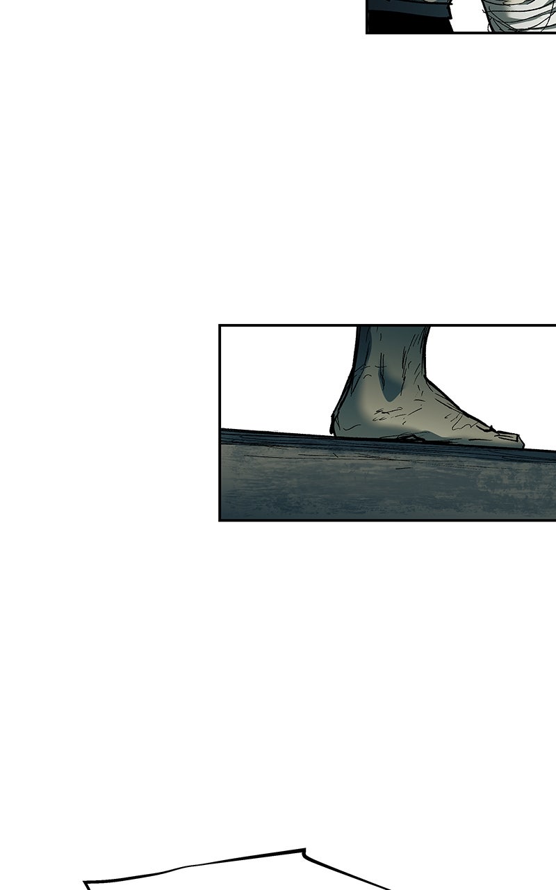 Read Surviving the Apocalypse EN Manga Online