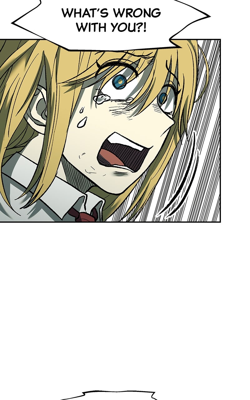 Read Surviving the Apocalypse EN Manga Online