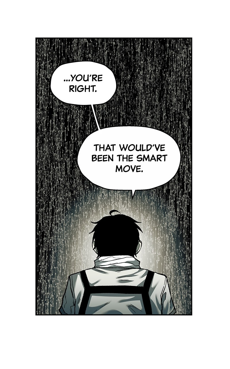 Read Surviving the Apocalypse EN Manga Online