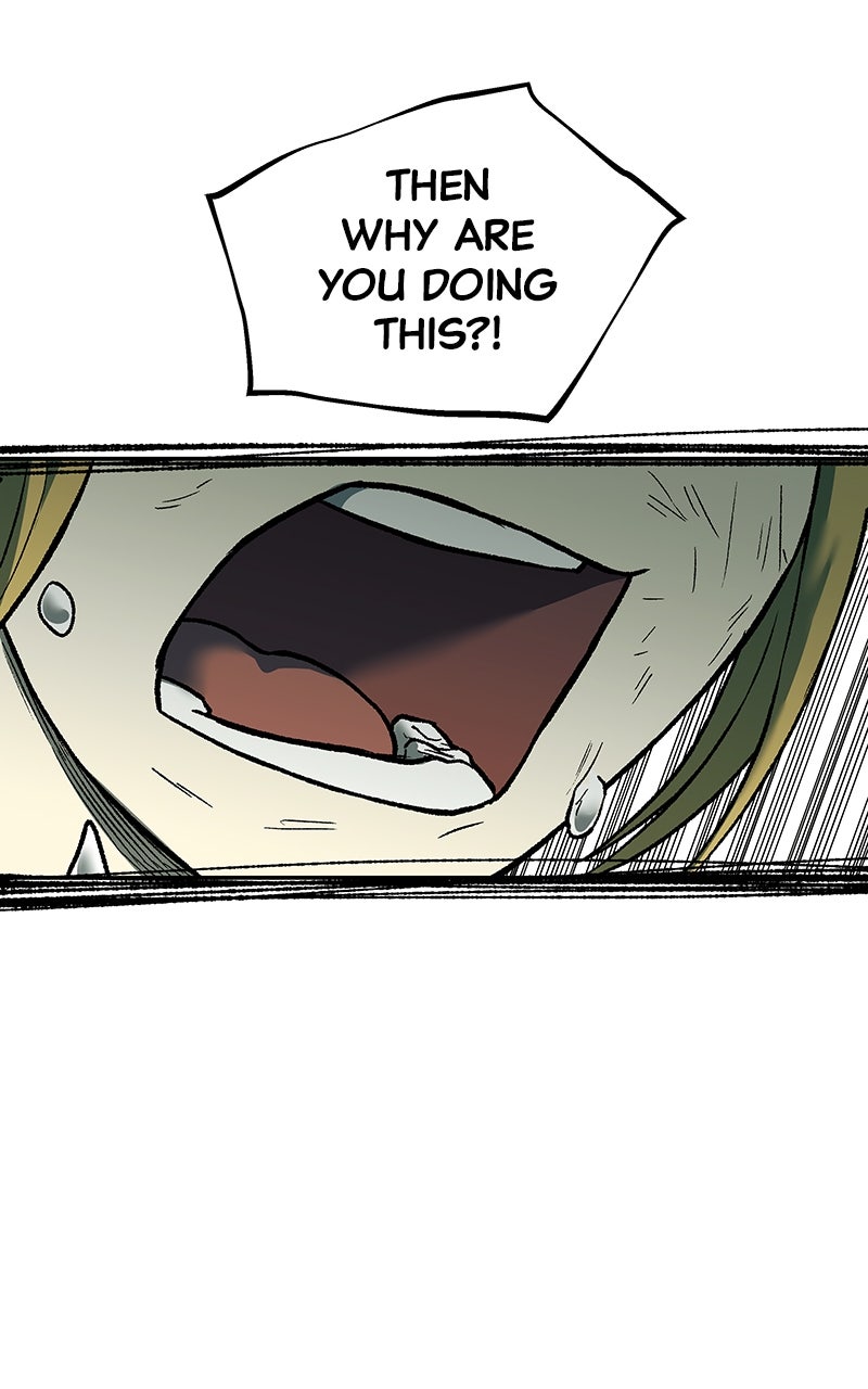 Read Surviving the Apocalypse EN Manga Online