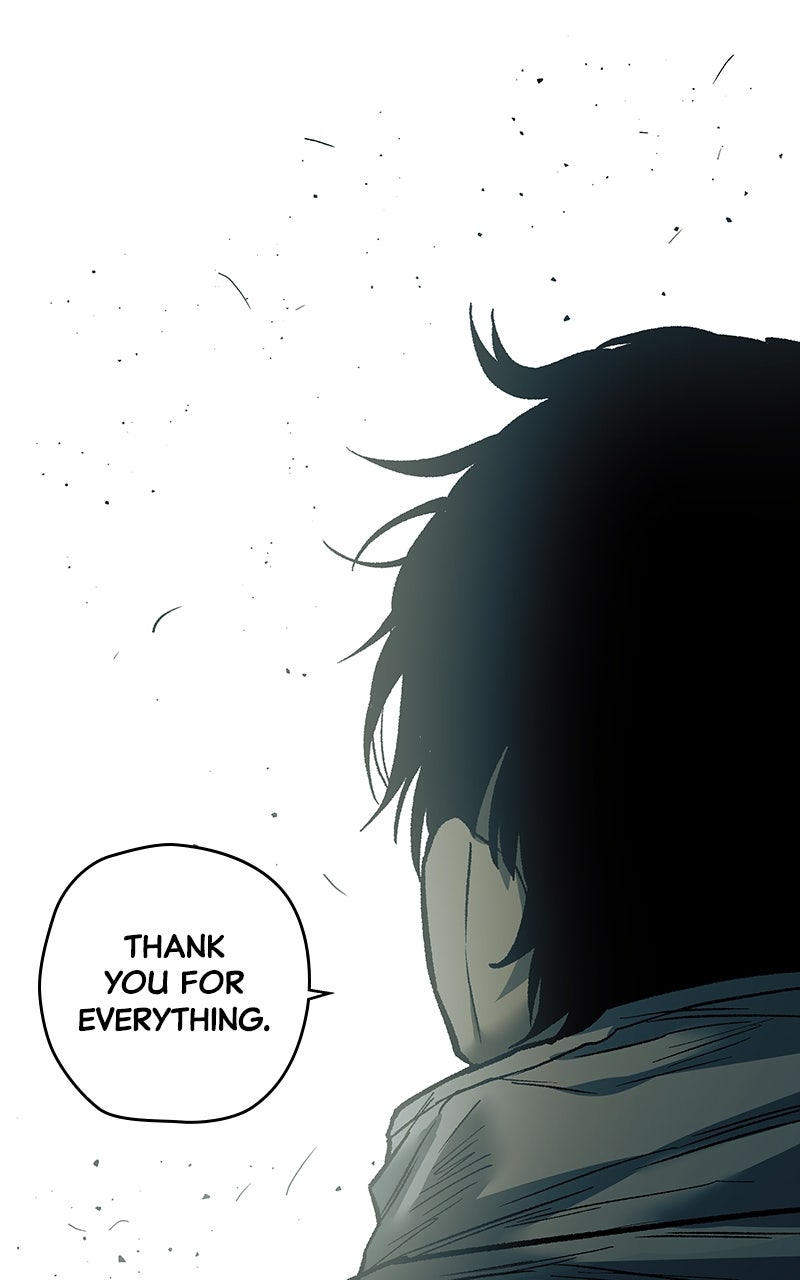 Read Surviving the Apocalypse EN Manga Online